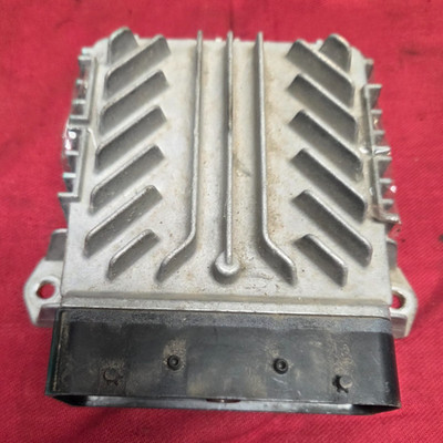 ALLISON TRANSMISSION CONTROL MODULE TCM ,ECU P/N 29556882