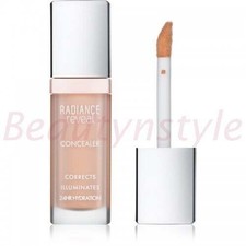 Bourjois Radiance Reveal Concealer 03 Dark Beige
