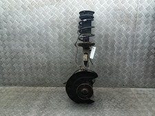 VOLKSWAGEN PASSAT SUSPENSION SHOCK HUB FRONT RIGHT 3Q0413031BN B8 2014-2022
