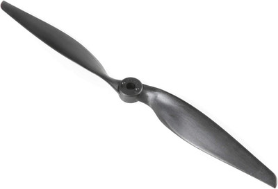 11.6 X 6 Electric Propeller Ultimate 3D EFLP11606E Propellers Electric Plane