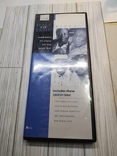 B.B.King Muddy Waters Howlin Wolf  Hall Of Fame BLUES - 4 CD Set