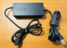 Insignia 90W AC Adapter NS-PWL-C591 V3 19V 4.74A Laptop Power Supply