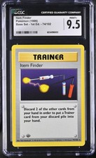 Item Finder 074/102 Base Set (Shadowless) Regular for sale online