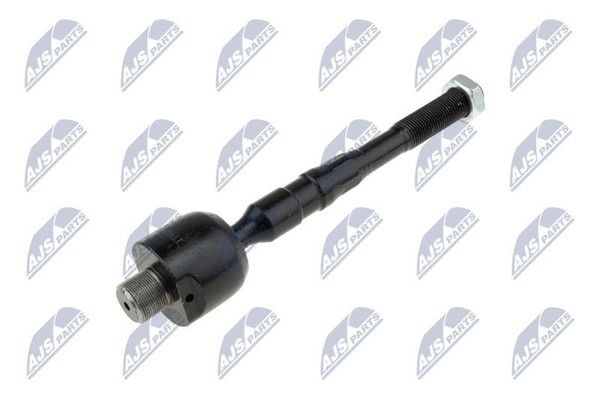 NTY Axialgelenk, Spurstange SDK-NS-055 Passend FüR Nissan-image