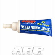 ARP Ultra Torque Lube 1.69 oz High Performance Automotive Fastener Lubricant