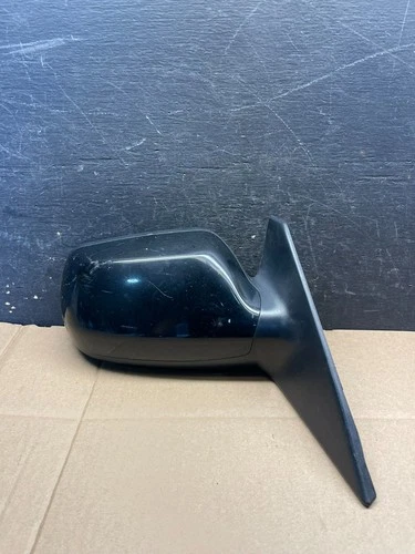 2003 to 2008 Mazda 6 Right Passenger RH Front View Door Mirror OEM R9440 DG