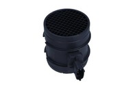 Maxgear 51-0142 LuftmassefüHler FüR Alfa Romeo, CitroëN, Fiat, Iveco, Lancia