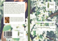 Margareta Amza | L'est De Mes Souvenirs | Taschenbuch | FranzöSisch (2019)