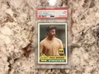 Paul Skenes 2025 Topps Heritage Image Variation #60 PSA 9 MINT PSA POP ONLY 16