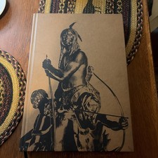 Quebec and Canadian Art: The Montreal Museum of Fine Arts Collection Vol 1 HC VG