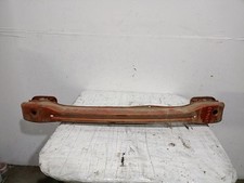 Baguette de porte Fiat IDEA