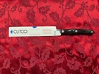 Cutco Knives 1722 Butcher Knife and 1761 Boning Knife — photo 6