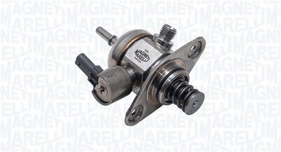 MAGNETI MARELLI 805010000160 Hochdruckpumpe für BMW