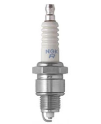 NGK Spark Plug - TR4 NGK Stock #3754