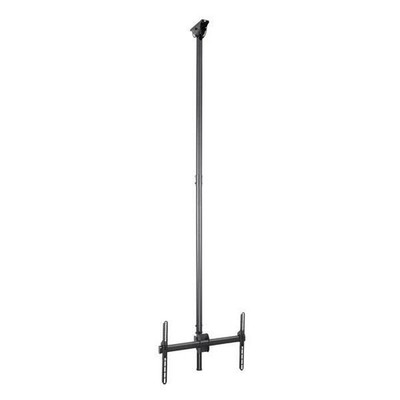 StarTech.com FPCEILPTBLP TV-HALTERUNG DECKENLANGMAST