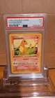 1st Edition Psa 5 Charmander