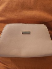Bvlgari Parfums Makeup Bag Rose Pink Color