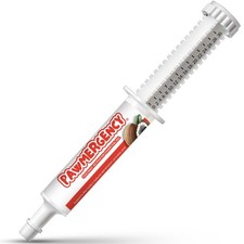 PawMergency – Activated Charcoal First Aid Kit Emergency Rescue for Dogs, Cats,