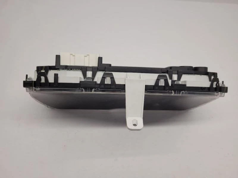 2008 08 NISSAN SENTRA SPEEDOMETER 24810ZE82B - Изображение 4 из 4