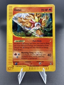 eReader Cards | eBay