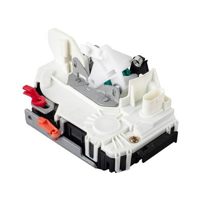 PD Front Left Door Lock Actuator For 2010 Dodge Ram 3500 6.7L L6 EOR77P