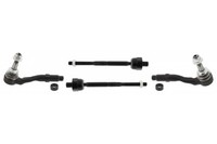 Mapco Reparatursatz Spurstange 53636 FüR F01 F10 Bmw F07 F11 5Er Touring 7Er F02