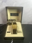 Vintage Watch Lot