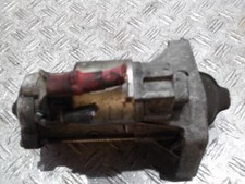 Démarreur Renault R9