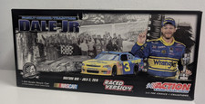 Top 10 Dale Earnhardt Jr. Racing Cards 24