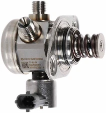 OEm BOSCH HIGH PRESSURE Fuel Pump For GAS! Discovery LR4 Range Rover/Sport/Velar