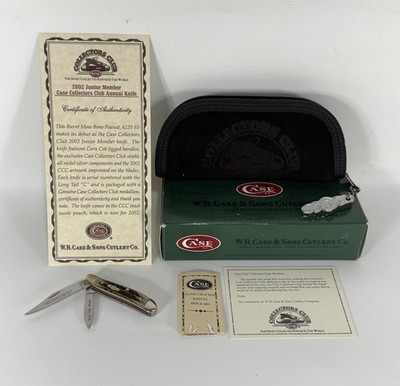 砲弾ケース　2連　CONT.Nº 373 MK.I CHL 1990 Rare Large Indian War US M1874 McKeever Cartridge Box-Rock Island