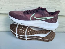 NEW NIKE Air Zoom Pegasus 39 TB  DH4072 600 WMNS 11.5/MEN'S SZ 10