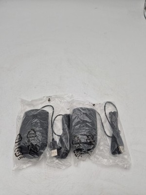 Dell CN-ODVORH-71616-73F-056C Mouse Brand New Lot Of 2 Wired USB 