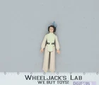 Princess Leia Organa Star Wars Vintage 1977 Kenner Action Figure