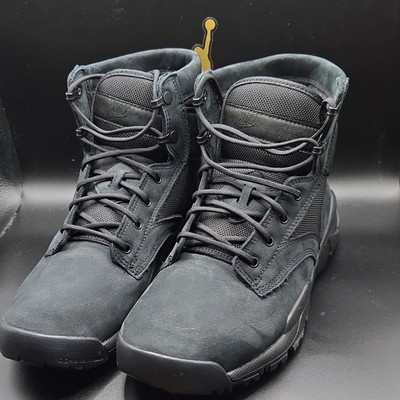 Nike SFB 6