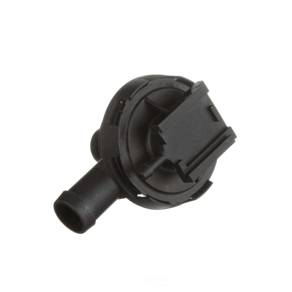 Válvula de controle secundária de injeção de ar - Válvula desviadora padrão DV130 - Imagem 2 de 4