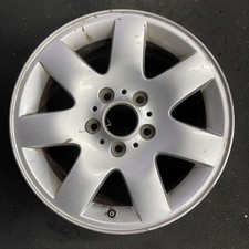 BMW 325I 320I 323I 325XI 328CI 330XI 328I 323...