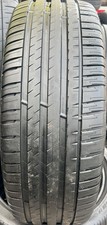X1 235/45/21 Michelin Pilot Sport SUV MO 101Y Extra Load Tyre