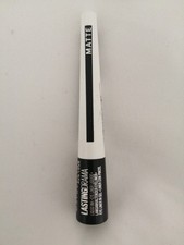 Maybelline Master Ink Matte Eyeliner 2,5ml - ...