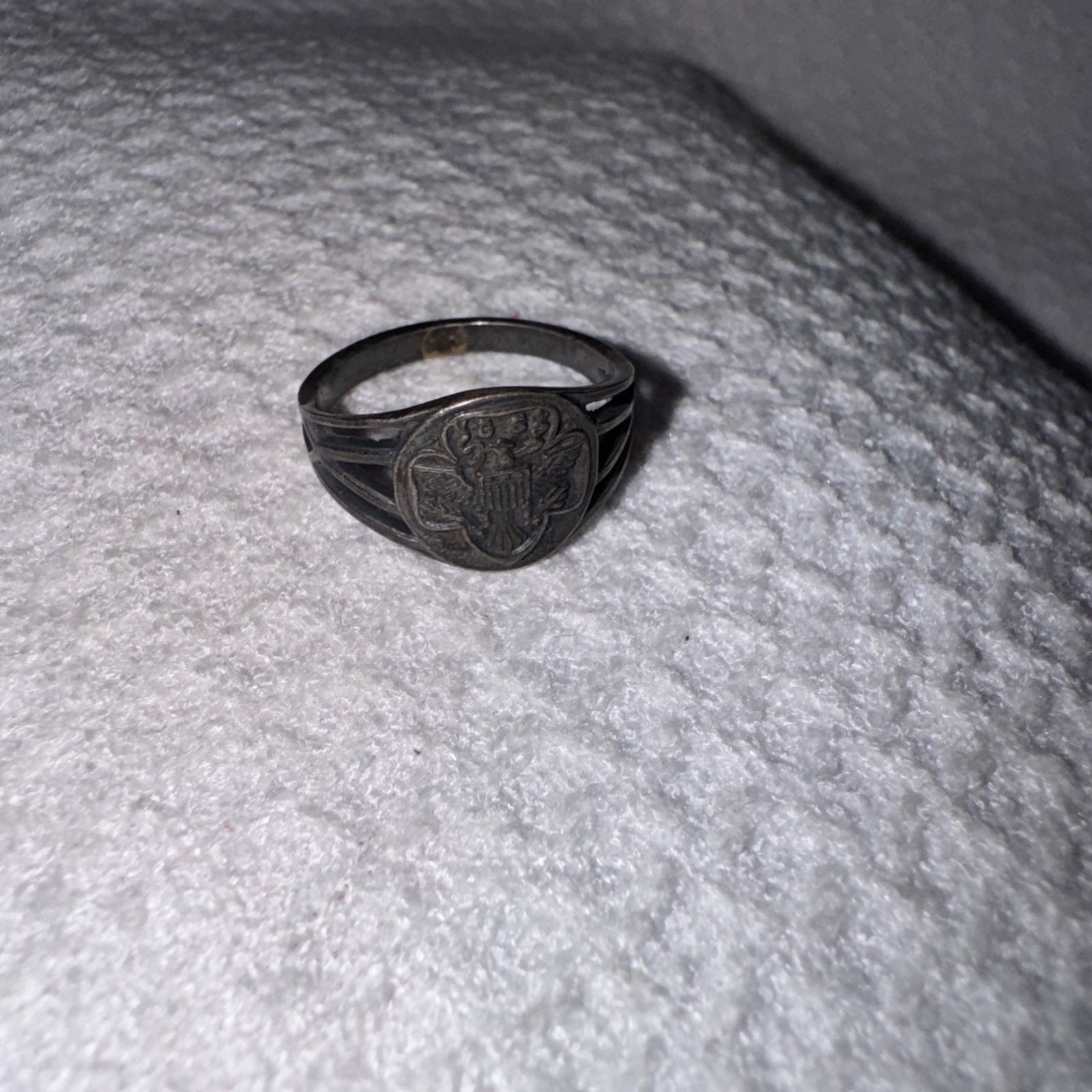 Picture 8 of 8