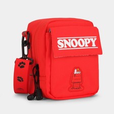 Snoopy Instant Bag