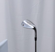 Titleist Vokey Sm7 Tour Chrome F Grind Wedge 56 -14 Regular N.S. Pro 950Gh 7755