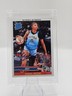 2024 Panini Instant WNBA Rated Rookie Retro #2 Angel Reese AU