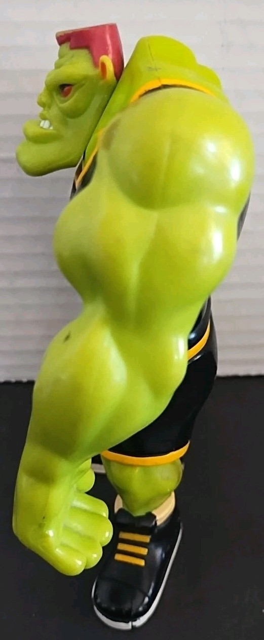 Bild 4 von 8