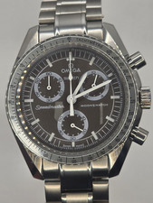 OMEGA x Swatch Speedmaster MoonSwatch Mission...