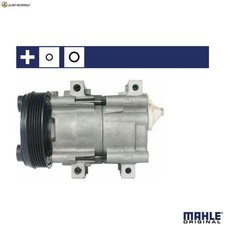 KOMPRESSOR KLIMAANLAGE ACP 383 000S FÜR FORD MONDEO/II/�/Rural/Turnier/Clipper