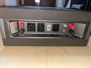 25+ Quad 606 for sale | Updated Oct 2026