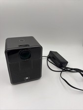 KODAK FLIK HD10 Smart Projector No Remote Unit Only