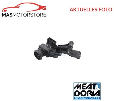 LENKSCHLOSS MEAT & DORIA 28025 I FÜR ALFA ROMEO MITO