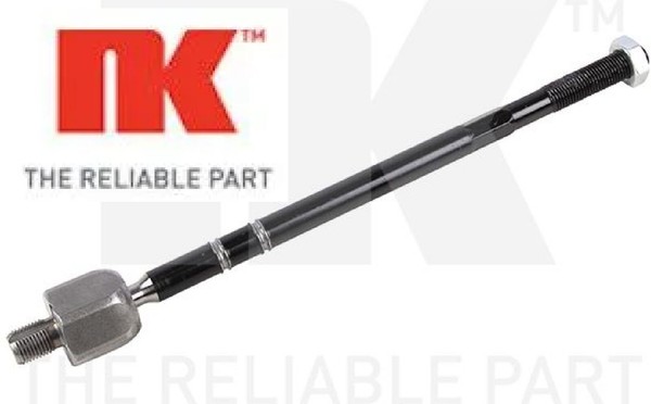 NK 5034310 Axialgelenk FüR Spurstange Axialgelenk Spurstange FüR Skoda FüR VW-image